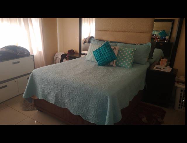 3 BEDROOM HOUSE FOR SALE IN ROSETTENVILLE